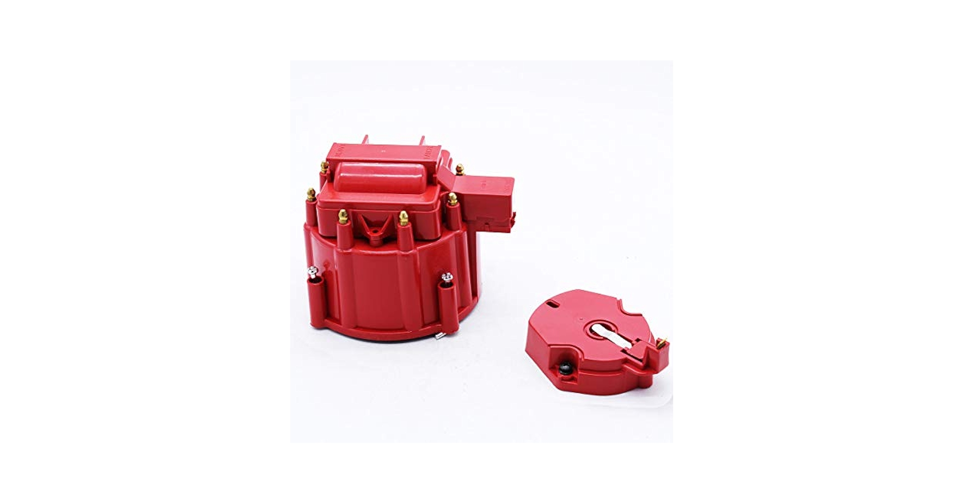 margarines マフラー red margarines マフラー red